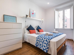 Cagliari Lifestyle Apartment Cagliari